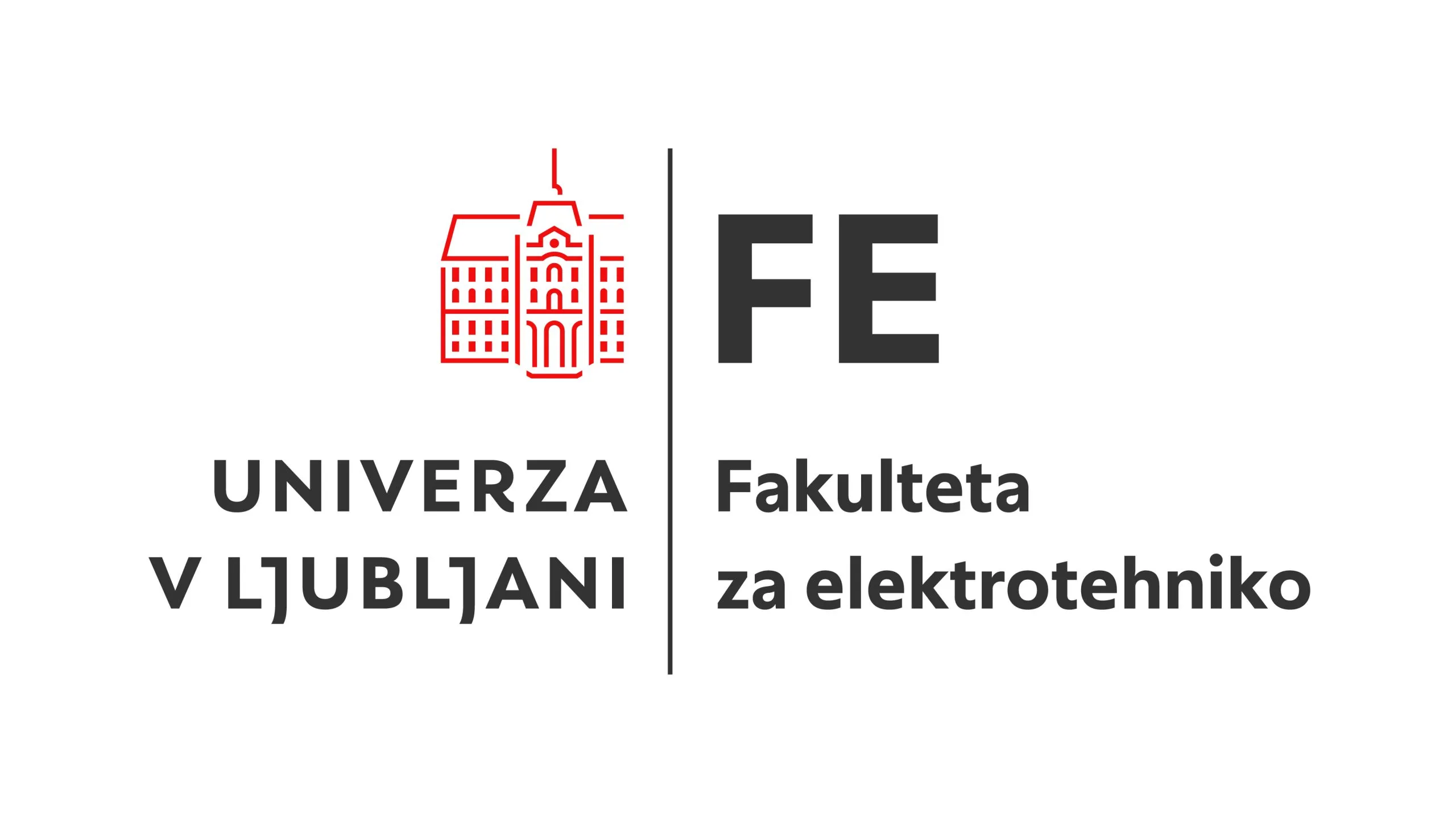 University of Ljubljana, Faculty of Electrical Engineering